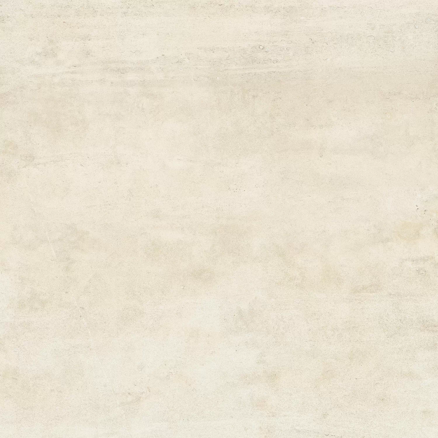 Керамогранит A3DI Lims Ivory 120x120