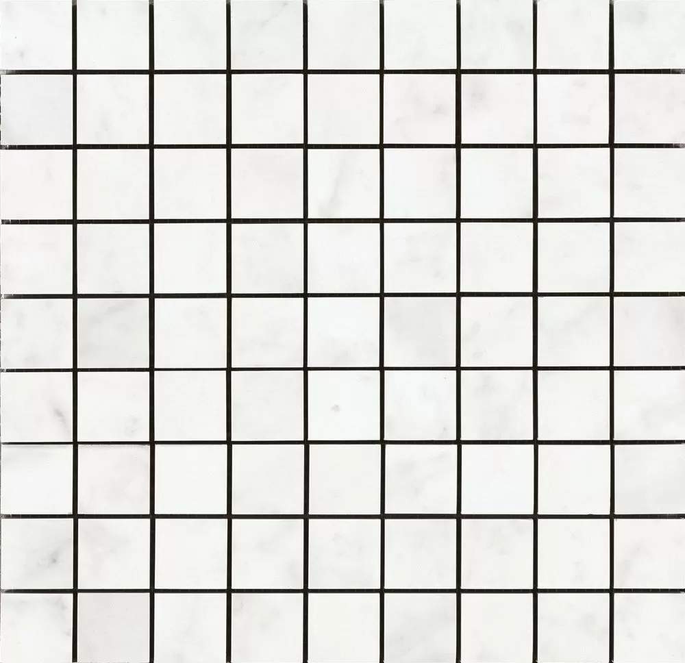 Мозаика R4ZL Bistrot Mosaico Pietrasanta Soft 30x30