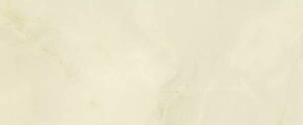 Плитка Visconti beige light 01 25х60
