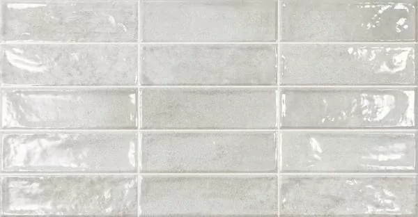 Плитка Pool Grey 31,6x60
