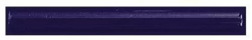 Плитка Torello Cobalto Brillo 2x20