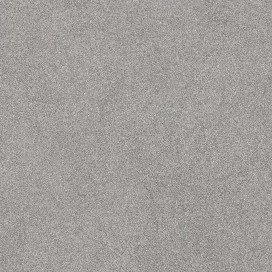 Керамогранит Sandstone Grigio PRO серый матовый R10GR 60х60