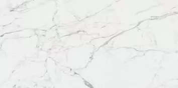 Керамогранит K951844LPR01VTER CityMarble Статуарио Венато 7ЛПР R9 8мм 60x120