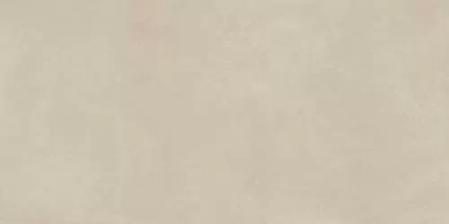 Керамогранит RA5C Decora Beige Rett 60x120