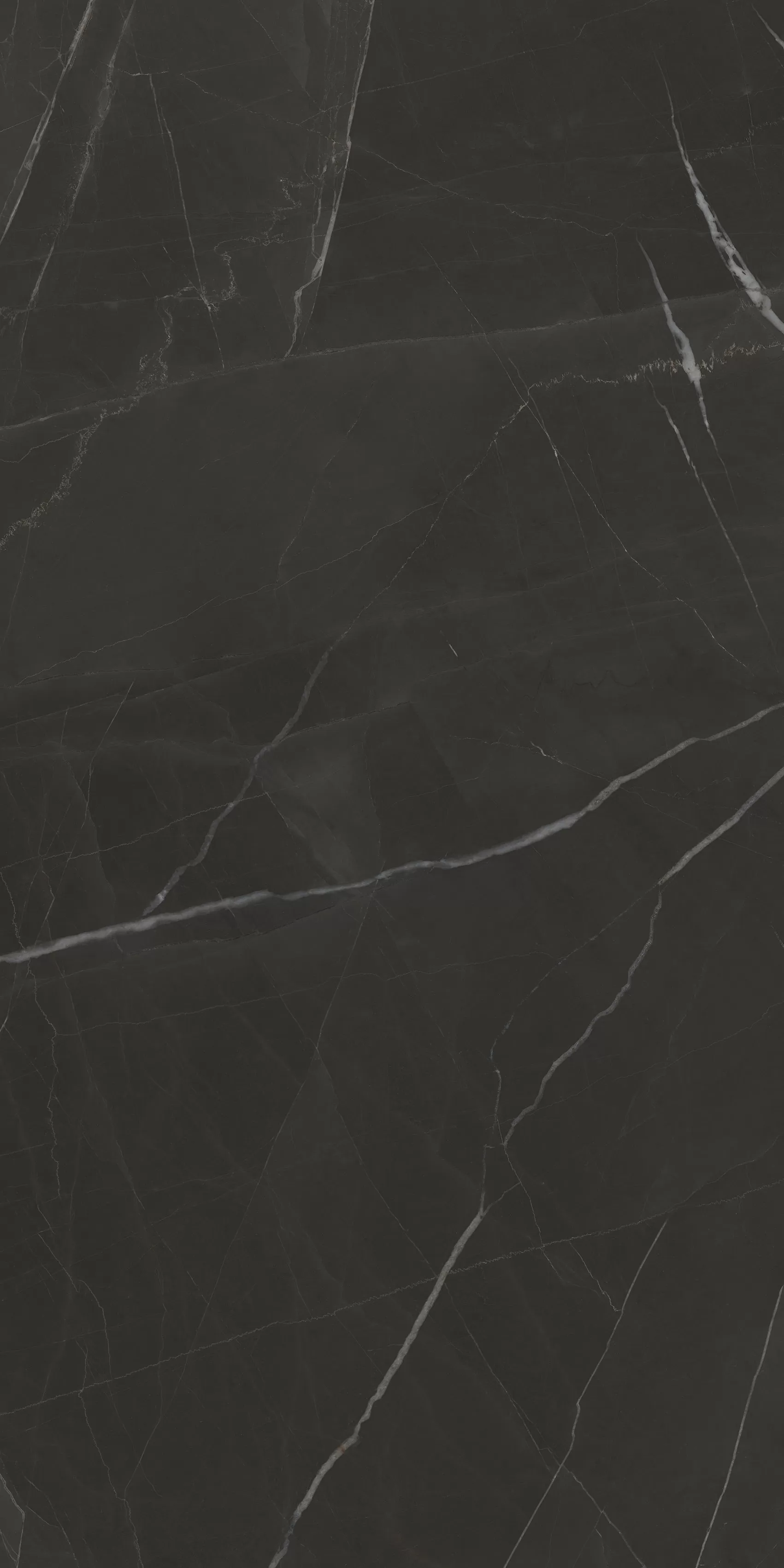Керамогранит AHBM Anima Wonder Nightfall Lucidato 60x120