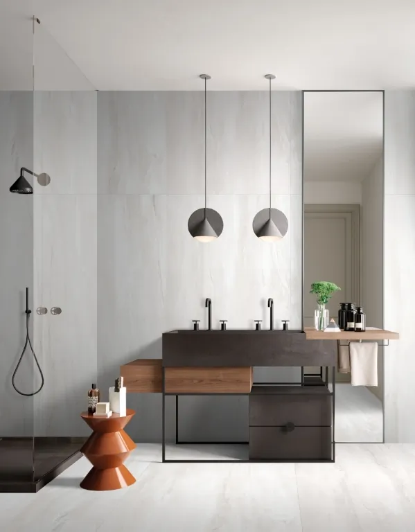 Керамогранит Cortina R 90x180