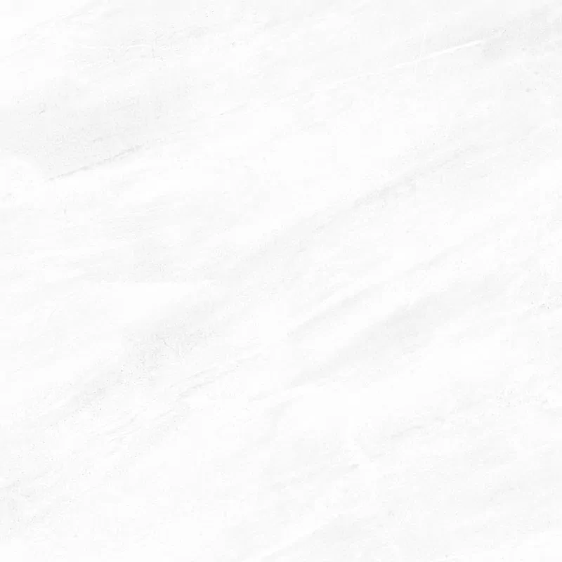 Керамогранит Lavica Blanco Matt 60x60
