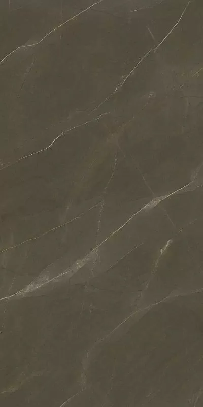 Керамогранит M37R Grande Marble Look Pulpis Stuoiato Lux 160х320