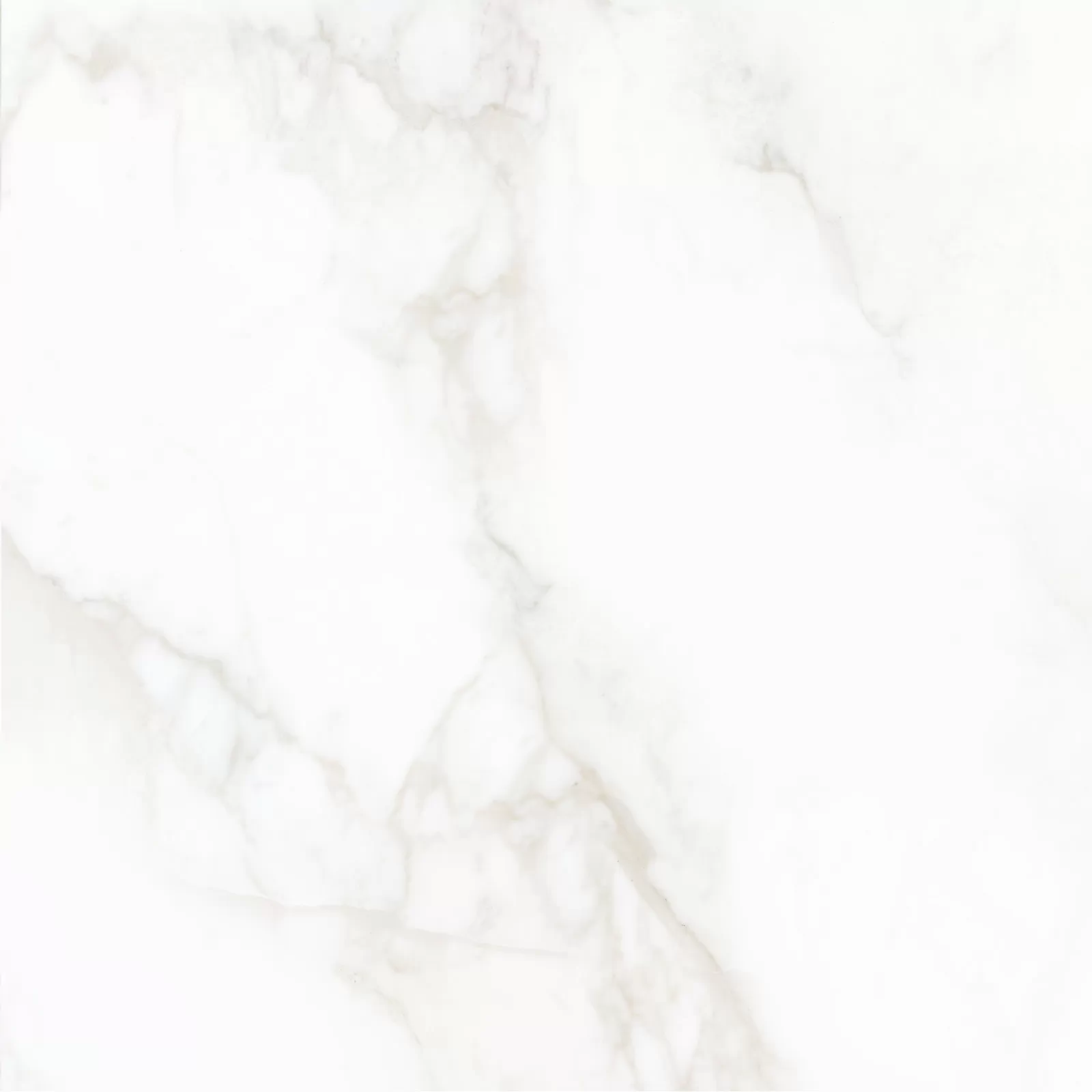 Керамогранит GP2020DNS15 Design Stone Carrara матовый 200x200x8
