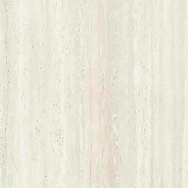 Керамогранит PF60012723 Sensi Roma Ivory Nat Ret 120x120