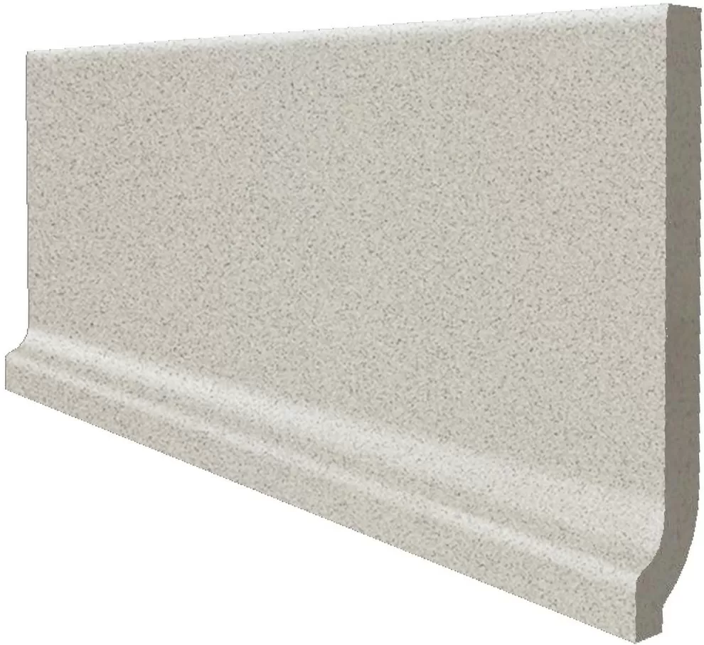 Керамогранит TSPEM078 TAURUS GRANIT 20x9