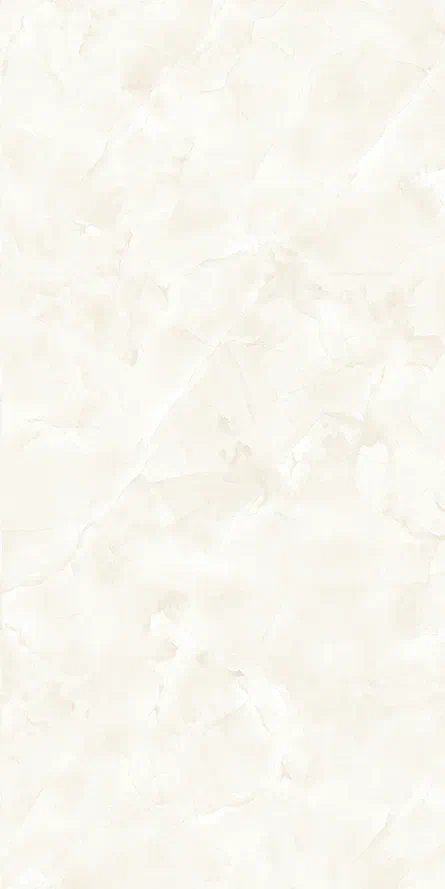 Керамогранит 669 MARBELIA 60x120