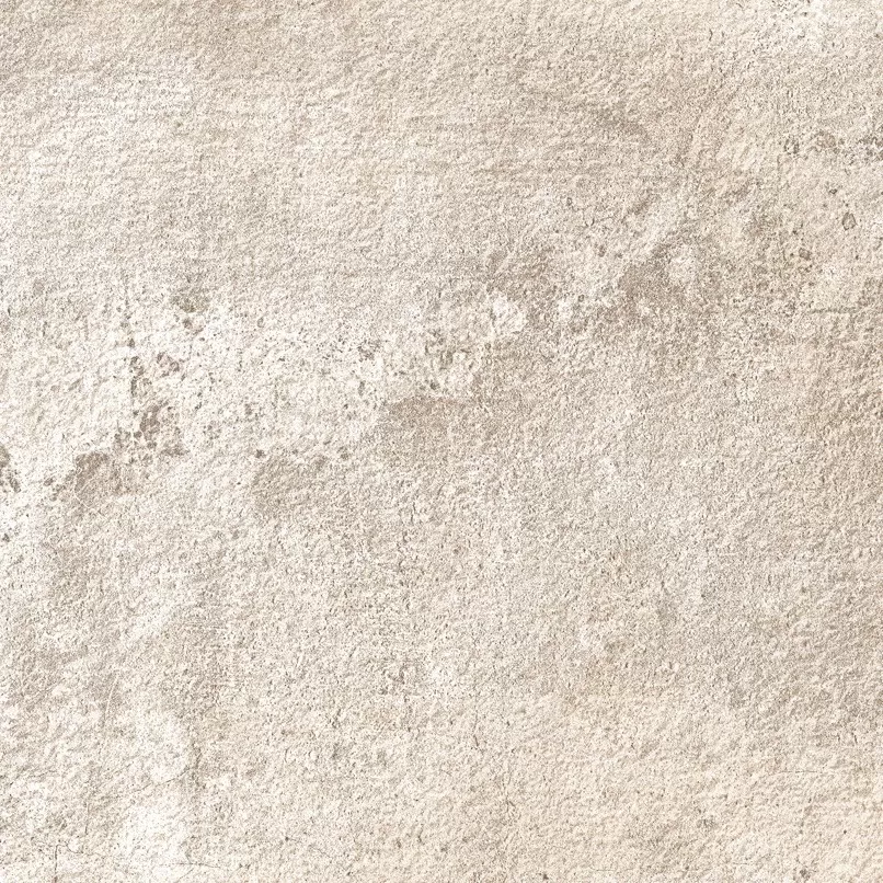 Клинкерная плитка Bremen Bodenfliese Sand 31*31