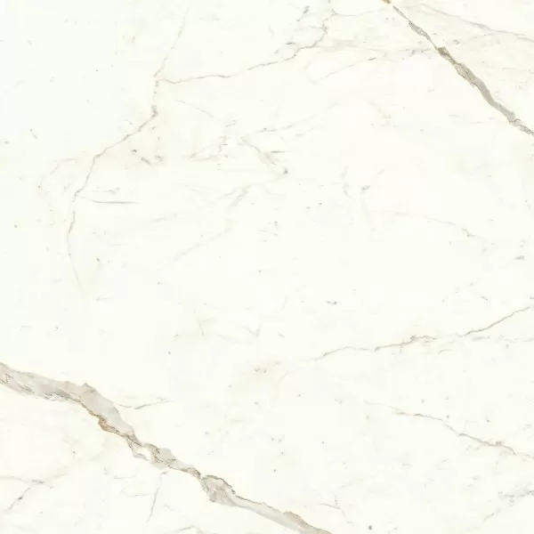 Керамогранит A3WY Marvel Calacatta Prestigio Lappato 75x75