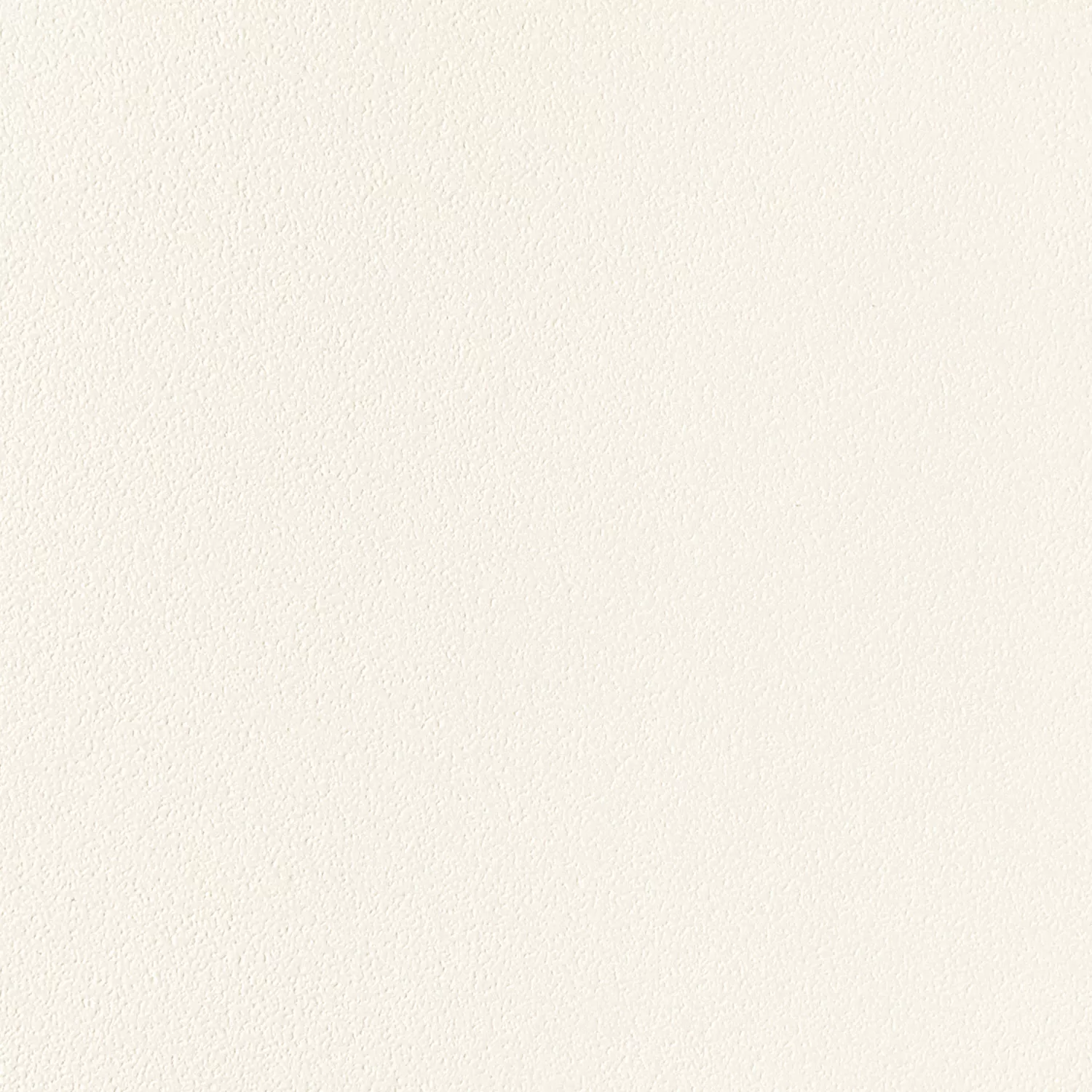 Керамогранит P-All in white/white 59,8x59,8