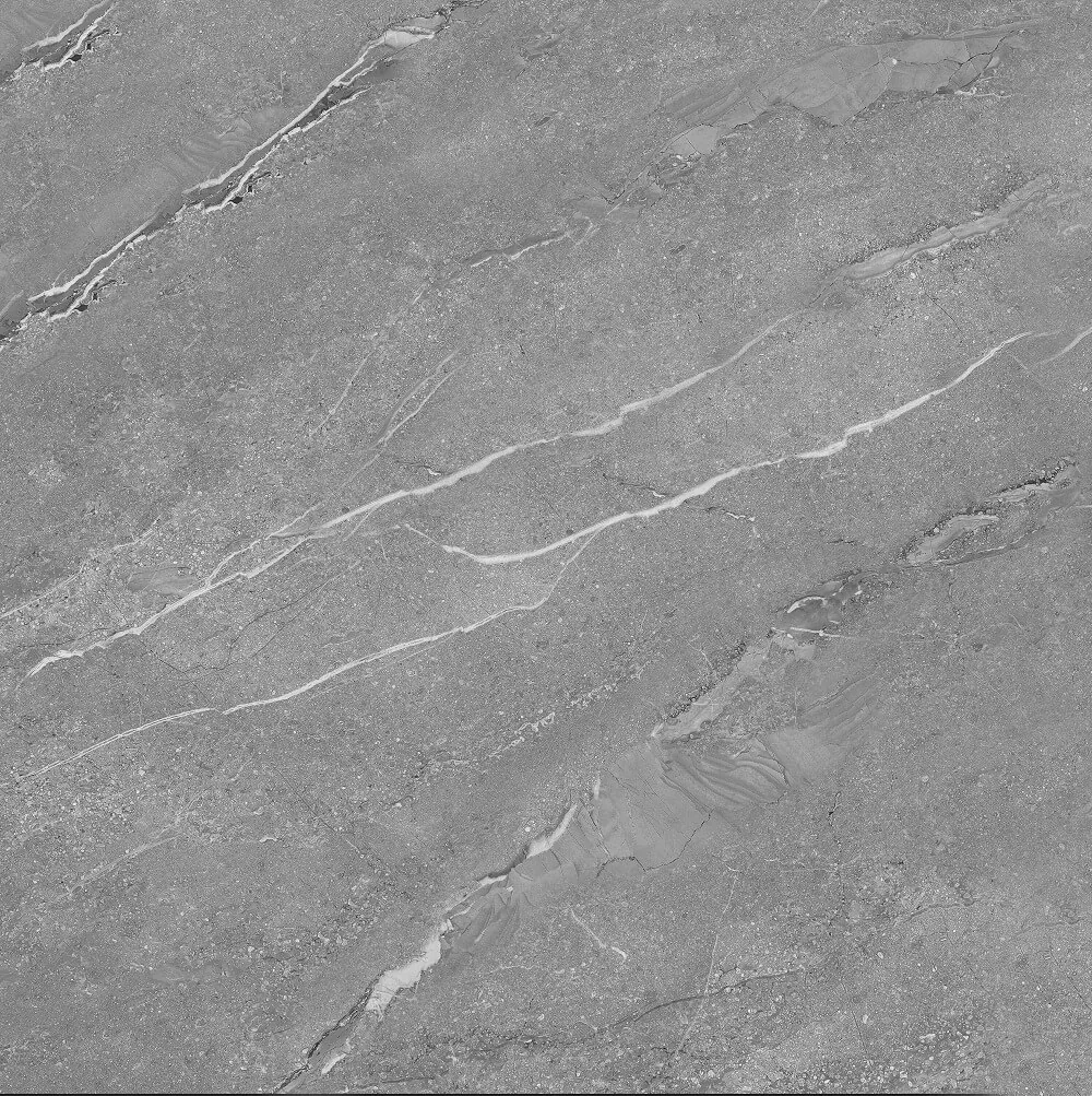 Керамогранит 164743M Darbi Matt 60x60