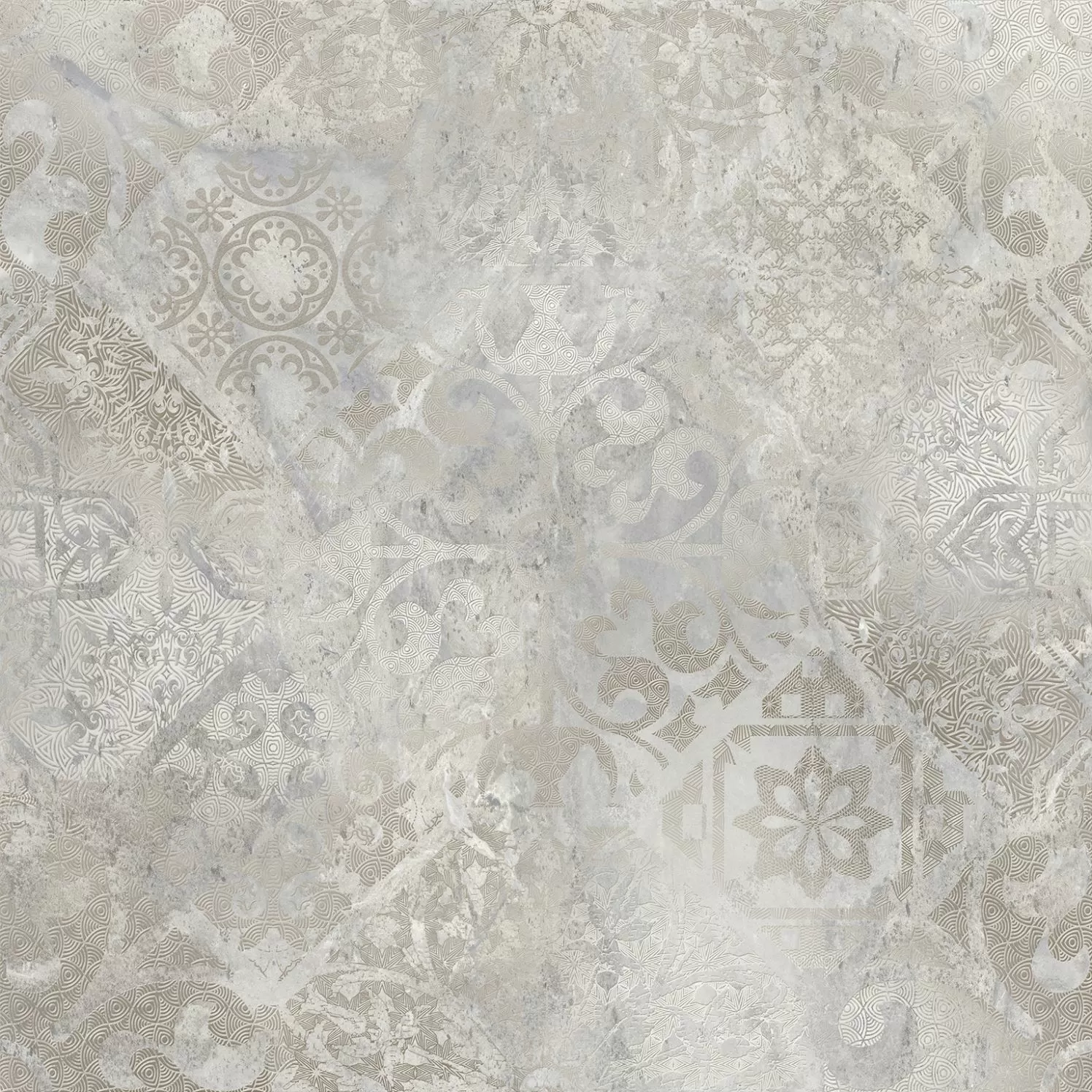 Керамогранит ABS2667 Ellesmere Decor 60x60