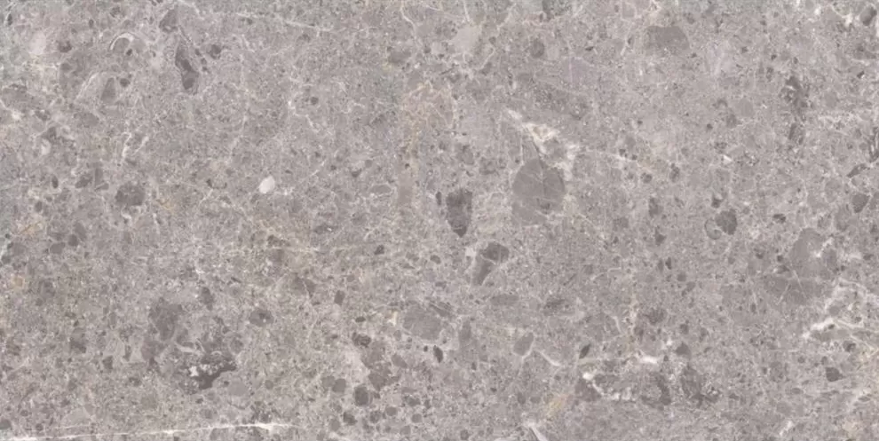Керамогранит Artic Gris Pulido 59x119