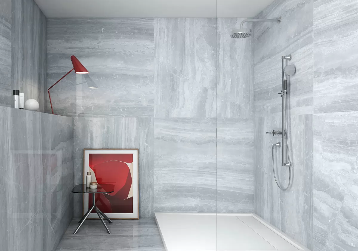 Керамогранит EYRE Marengo 60x60