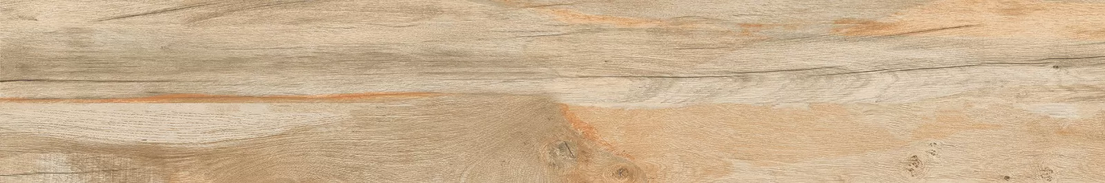 Керамогранит Berlin Beige Carving 20x120