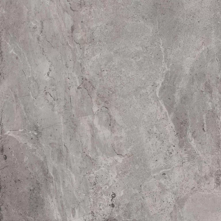 Керамогранит Erding Grey Decorstone 120x120