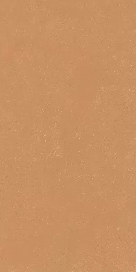 Керамогранит 4101216 Nok Terra 60x120