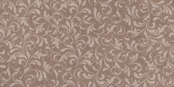 Плитка 600080000388 Drift Rose Curl/Дрифт Роуз Керл 40x80
