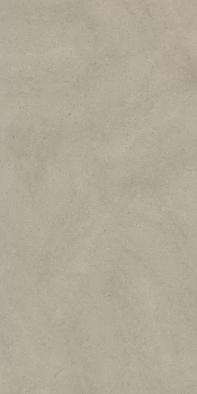 Керамогранит 768578 Sensi Ivory Dust Nat Ret 6mm 120x240