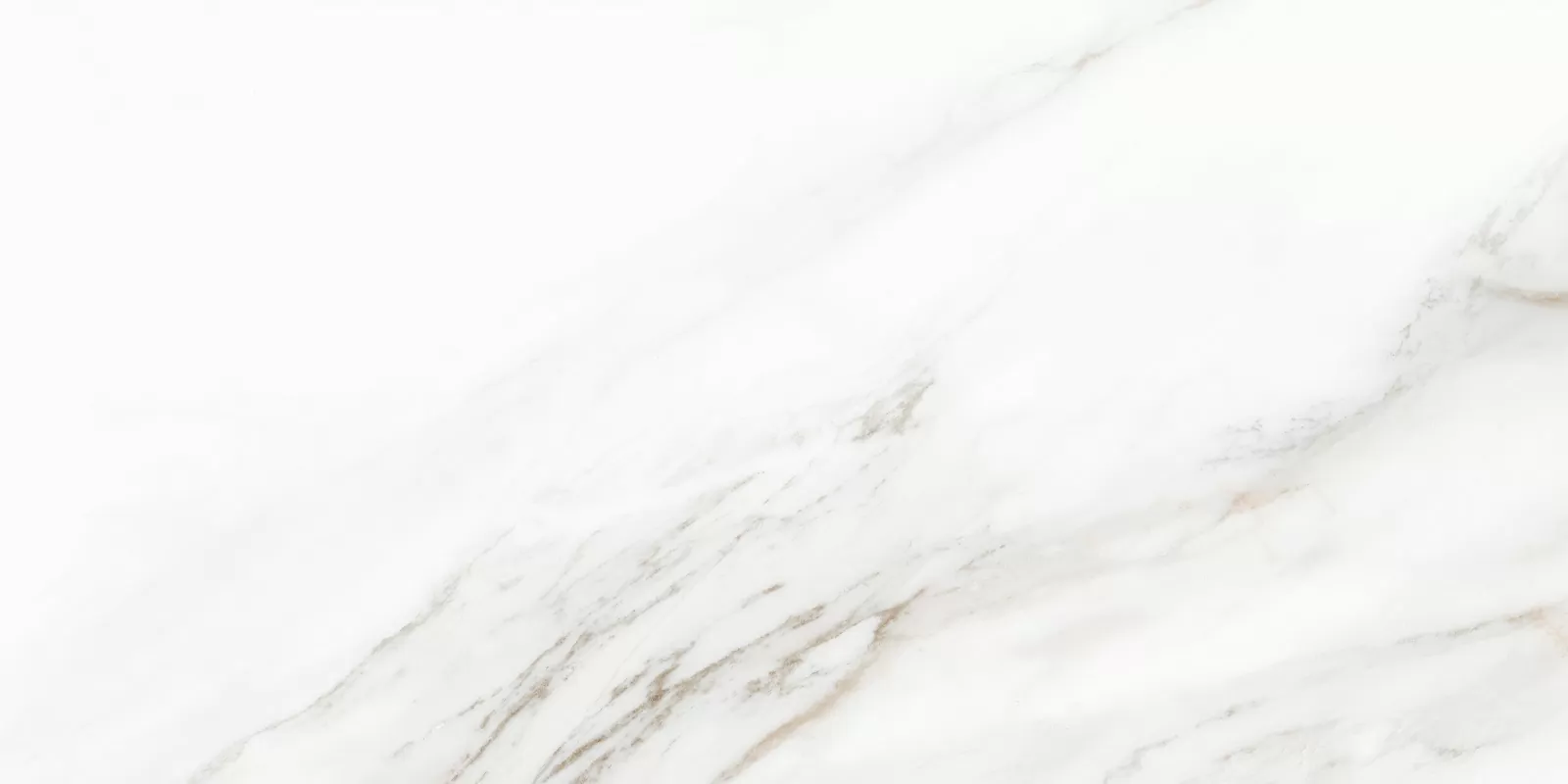 Керамогранит D30019M Calacatta Andrea матовый карвинг 300x600x9.5
