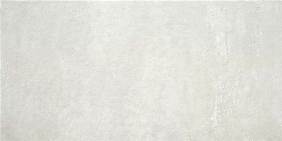 Керамогранит Rodano Light Grey MT Rect 60x120