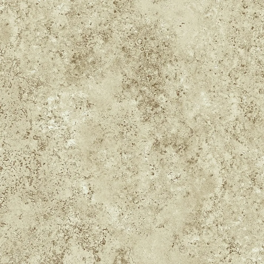 Керамогранит Toska Beige M 60x60