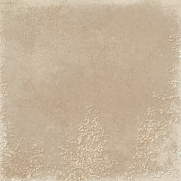 Плитка Cartagena Ochra 15x15