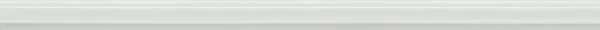 Плитка WLAMG609 UNISTONE white 2x40