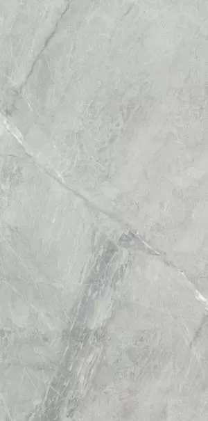 Керамогранит UM6L300498 Gris De Savoie Luc Shiny 300x150