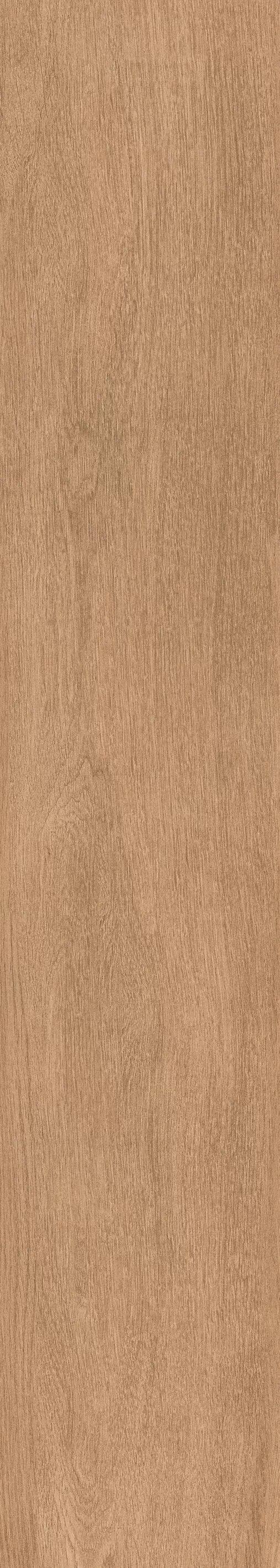 Керамогранит 1057 Torino Brown Mate 120x20