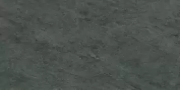Керамогранит K948040R0001VTSP Quarstone Антрацит Матовый 7Рек R10B 60X120