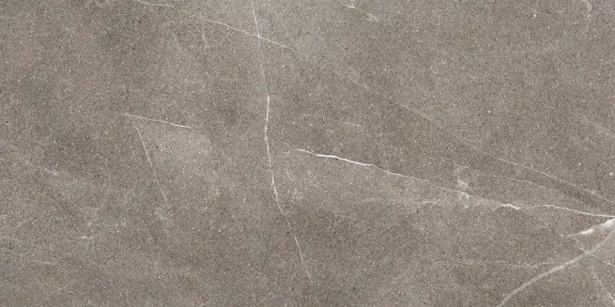 Керамогранит Pulpis Grey 60x120