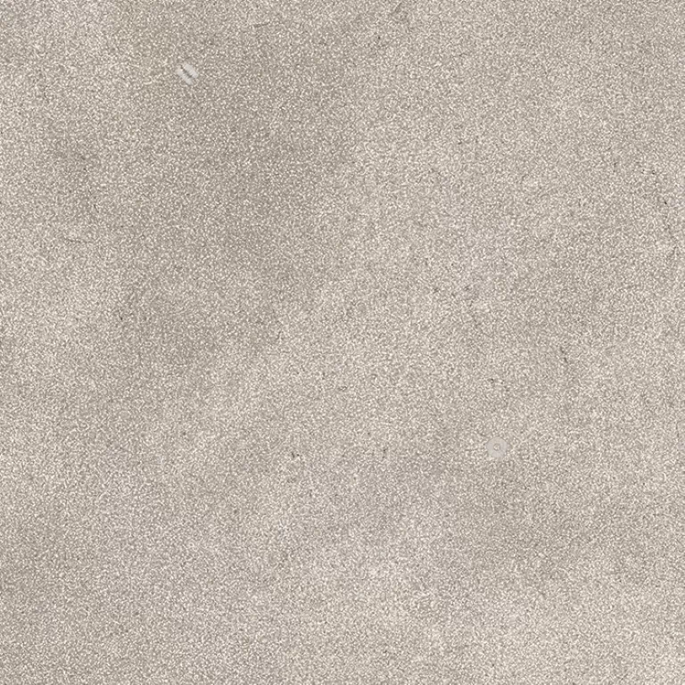 Керамогранит 100330183 Savannah Topo L 59,6х59,6