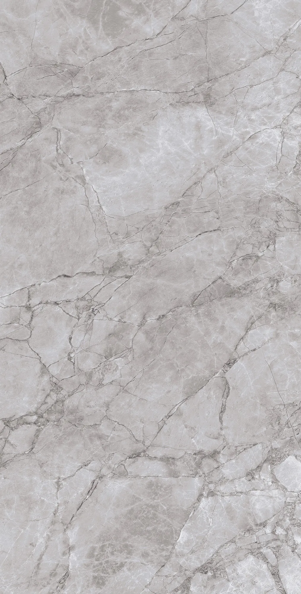 Керамогранит CL4005-A Arctic Grey Carving Lappato 60x120