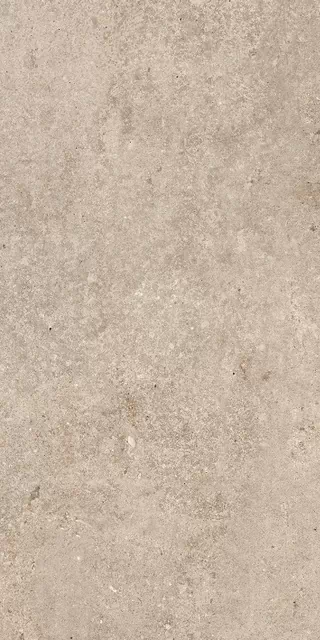Керамогранит 772188 Match Up Cookie Grip Ret 60x120
