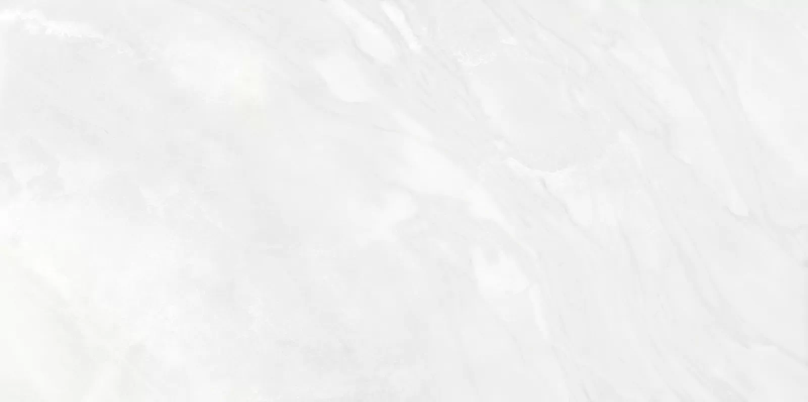Плитка WT9PAL00 Palmira light 249*500*8,5