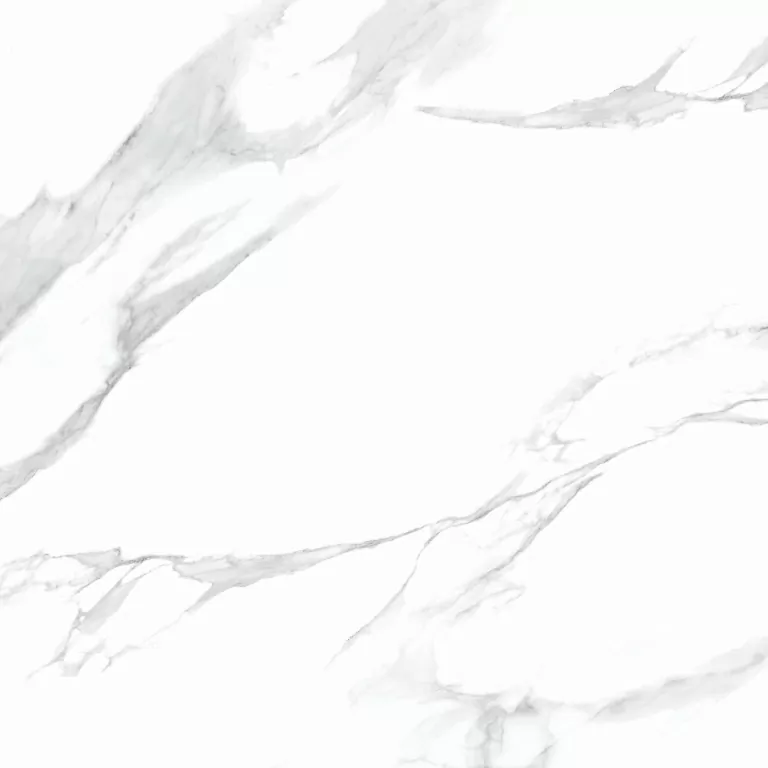 Керамогранит White Soul Glossy 80x80