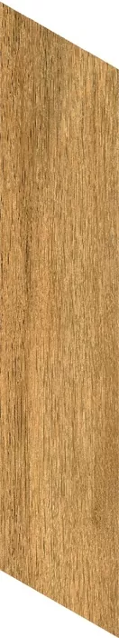 Керамогранит Alacia Chevron Natural 8x45