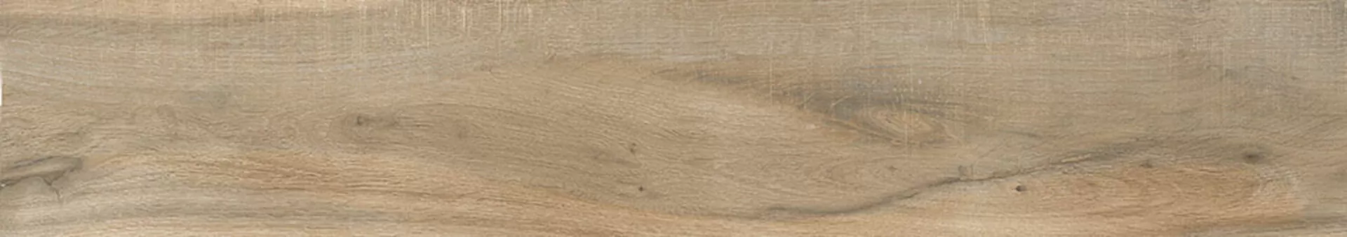 Керамогранит Aston Pine 20x120