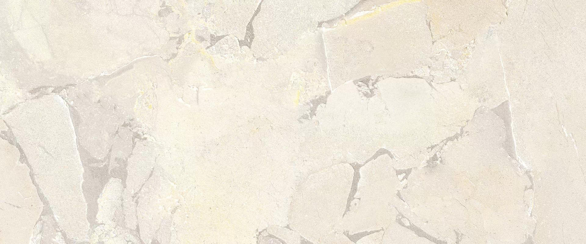 Керамогранит EMLY Unique Infinity Cobblestone White Naturale Rett 6.5mm 120x278