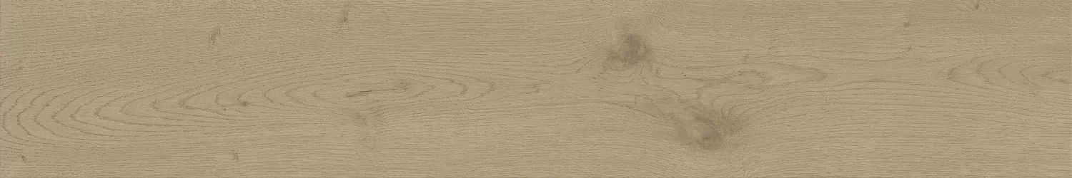 Керамогранит A840 Entice Ash Oak Natural R10 20x120