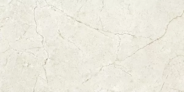 Керамогранит GRS02-19 Petra Magnezia 120x60