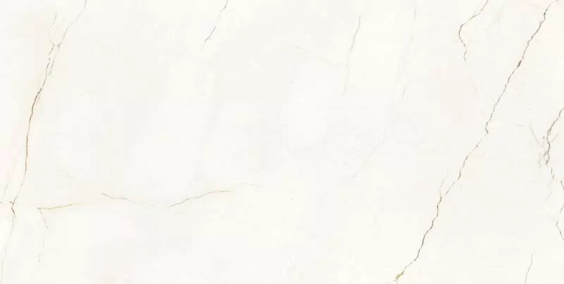 Керамогранит Massa White 60х120