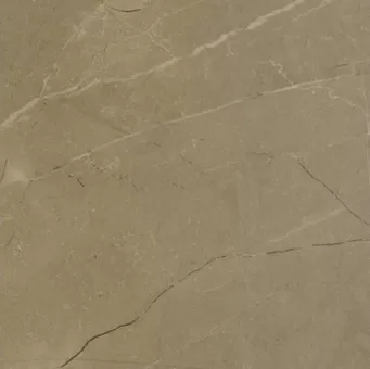 Керамогранит Tozzeto Lux MK03 14.5*14.5