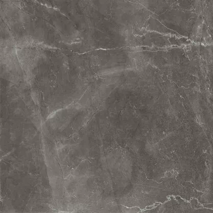 Керамогранит Bayona Grey Pulido 120x120